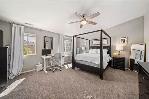 Bedroom - 902 Larable Ct, Paso Robles, CA 93446 photo 1 of 8