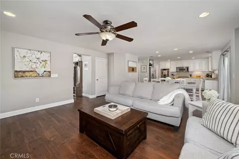 Other - 902 Larable Ct, Paso Robles, CA 93446 photo 4 of 10