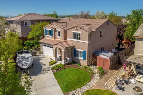 View/Area - 902 Larable Ct, Paso Robles, CA 93446 photo 2 of 5