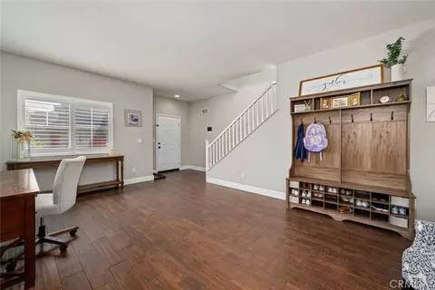 Entry Way - 902 Larable Ct, Paso Robles, CA 93446 photo 2 of 4