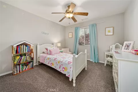 Bedroom - 902 Larable Ct, Paso Robles, CA 93446 photo 6 of 8