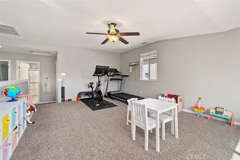 Other - 902 Larable Ct, Paso Robles, CA 93446 photo 7 of 10
