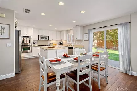 Other - 902 Larable Ct, Paso Robles, CA 93446 photo 1 of 10