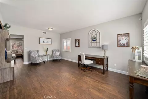 Other - 902 Larable Ct, Paso Robles, CA 93446 photo 3 of 10