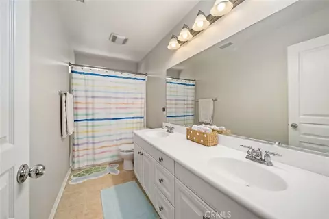 Bath - 902 Larable Ct, Paso Robles, CA 93446 photo 5 of 5