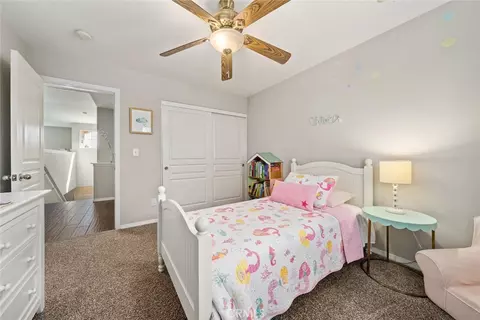 Bedroom - 902 Larable Ct, Paso Robles, CA 93446 photo 8 of 8
