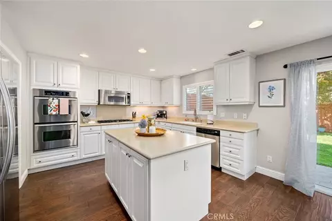 Kitchen - 902 Larable Ct, Paso Robles, CA 93446 photo 1 of 6