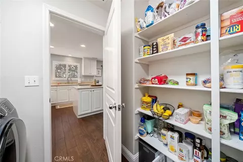 Other - 902 Larable Ct, Paso Robles, CA 93446 photo 5 of 10