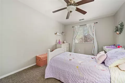 Bedroom - 902 Larable Ct, Paso Robles, CA 93446 photo 4 of 8