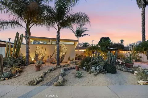 829 E Fesler St, Santa Maria, CA 93454