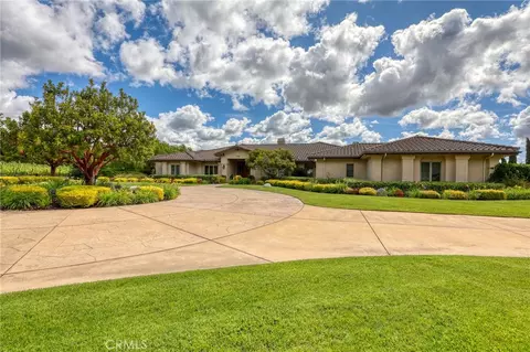 250 Foxen Bluff Ln, Arroyo Grande, CA 93420