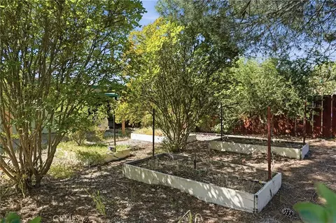 Exterior - 1740 Westfield Rd, Paso Robles, CA 93446 photo 5 of 5
