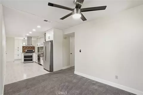 Other - 1740 Westfield Rd, Paso Robles, CA 93446 photo 2 of 4