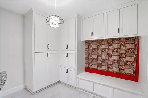 Other - 1740 Westfield Rd, Paso Robles, CA 93446 photo 2 of 2