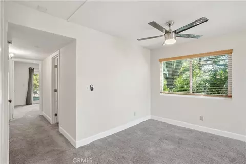 Bedroom - 1740 Westfield Rd, Paso Robles, CA 93446 photo 1 of 4