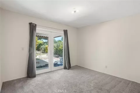 Bedroom - 1740 Westfield Rd, Paso Robles, CA 93446 photo 2 of 4