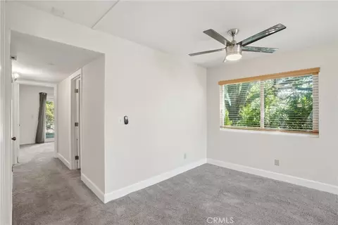 Bedroom - 1740 Westfield Rd, Paso Robles, CA 93446 photo 1 of 4
