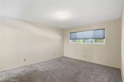 Bedroom - 1740 Westfield Rd, Paso Robles, CA 93446 photo 3 of 4