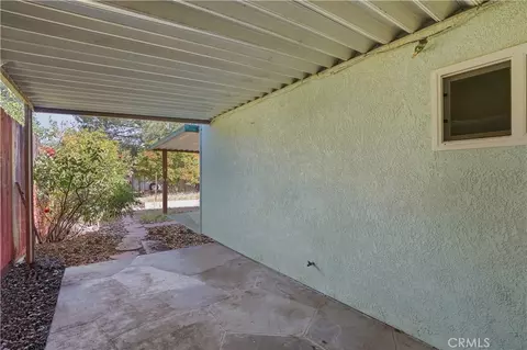 Exterior - 1740 Westfield Rd, Paso Robles, CA 93446 photo 2 of 5