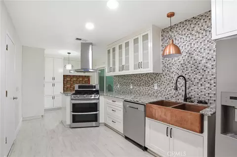 Kitchen - 1740 Westfield Rd, Paso Robles, CA 93446 photo 1 of 1
