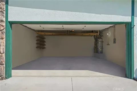 Other - 1740 Westfield Rd, Paso Robles, CA 93446 photo 4 of 4