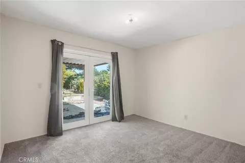 Bedroom - 1740 Westfield Rd, Paso Robles, CA 93446 photo 2 of 4