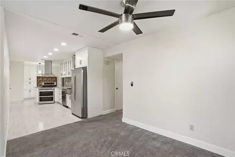 Other - 1740 Westfield Rd, Paso Robles, CA 93446 photo 1 of 2