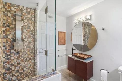 Bath - 1740 Westfield Rd, Paso Robles, CA 93446 photo 1 of 2