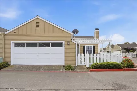 802 Del Rey, Santa Maria, CA 93454