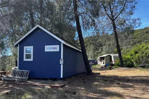 0 Jolon Rd, Lockwood, CA 93426
