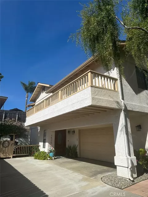 1525 Ramona Ave, Grover Beach, CA 93433