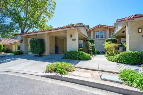 1457 Golf Course Ln, Nipomo, CA 93444