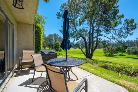 1457 Golf Course Ln, Nipomo, CA 93444
