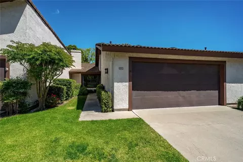1285 Estes, Santa Maria, CA 93454
