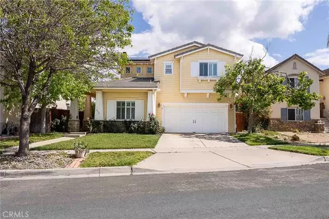 2738 Niverth, Santa Maria, CA 93455