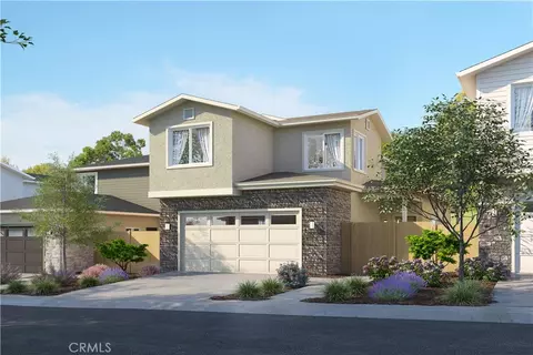 320 Cerro Ln #LOT 4, Nipomo, CA 93444