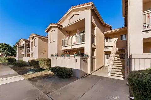 321 E Inger, Santa Maria, CA 93454
