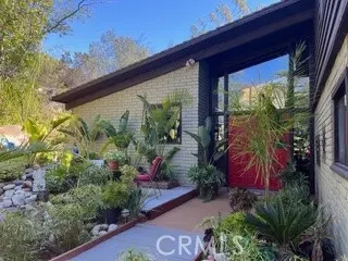 2368 Palo Danzante, Alpine, CA 91901