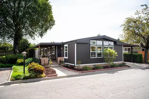 519 W Taylor St #12, Santa Maria, CA 93458