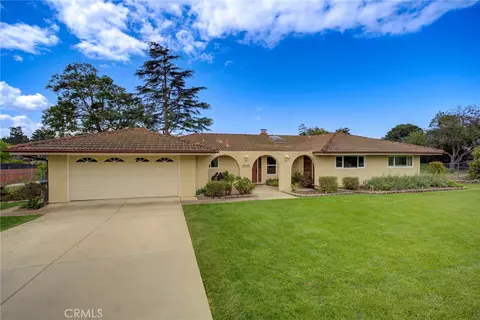 245 N Las Flores, Nipomo, CA 93444