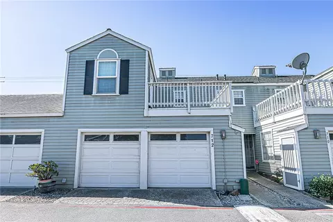 712 Pebble Bch, Santa Maria, CA 93454