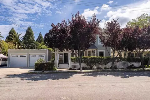 213 Short, Arroyo Grande, CA 93420