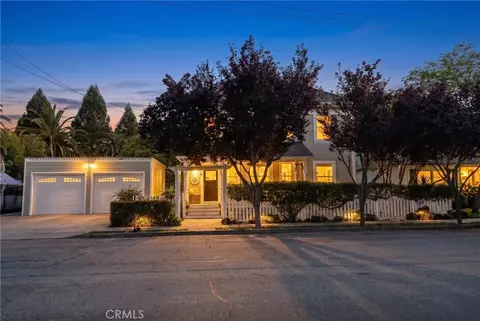 213 Short, Arroyo Grande, CA 93420
