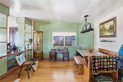 361 Jupiter Dr, Nipomo, CA 93444 photo 4