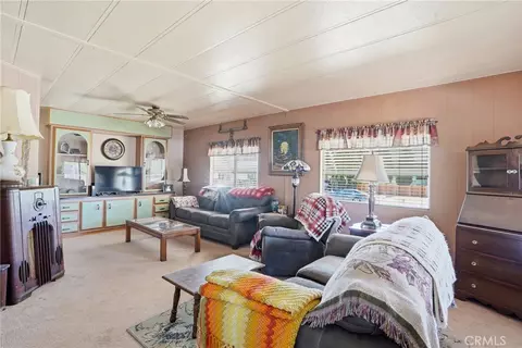 361 Jupiter Dr, Nipomo, CA 93444 photo 3