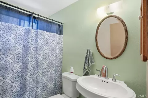 361 Jupiter Dr, Nipomo, CA 93444 photo 8