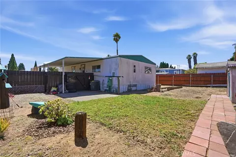 361 Jupiter Dr, Nipomo, CA 93444 photo 13