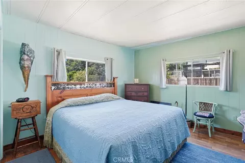 361 Jupiter Dr, Nipomo, CA 93444 photo 7