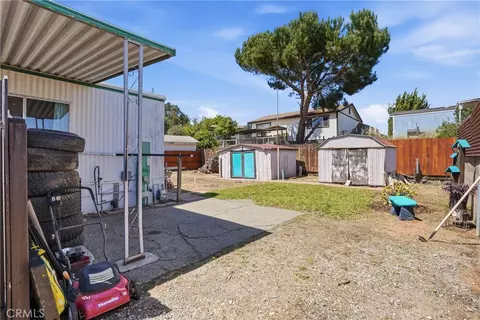 361 Jupiter Dr, Nipomo, CA 93444 photo 14