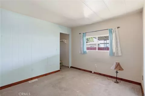 361 Jupiter Dr, Nipomo, CA 93444 photo 9